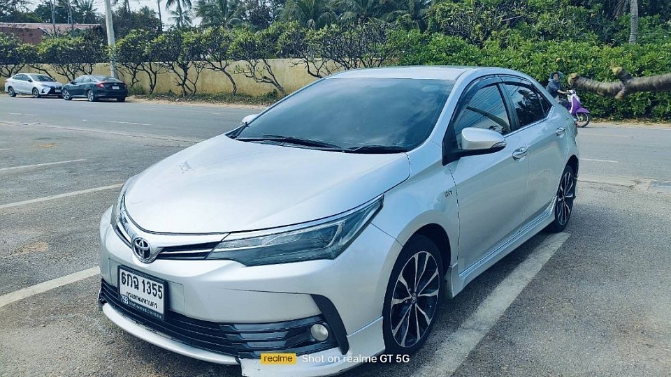 โทร0989275279