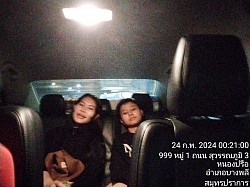 รถรับส่งสนามบิน0989275279