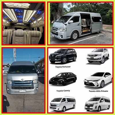 โทร0989275279